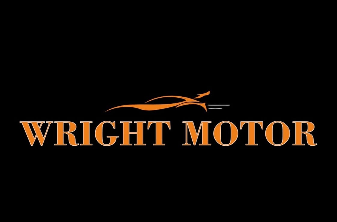 WRIGHT MOTOR Car dealership in Southport AutoTrader